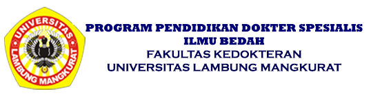 Ilmu Bedah